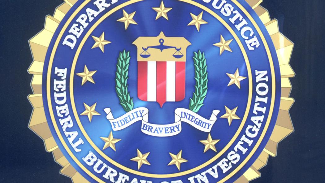 $9.6M in upgrades coming to FBI Academy at Quantico
